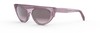 Солнцезащитные очки Celine CL40228I 78Z