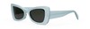 Солнцезащитные очки Celine CL40236I 84A