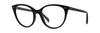 Оптическая оправа Celine CL50068I 001