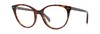 Оптическая оправа Celine CL50068I 052
