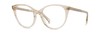 Оптическая оправа Celine CL50068I 057