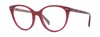 Оптическая оправа Celine CL50068I 069