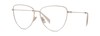 Оптическая оправа Celine CL50101U 028