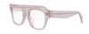 Оптическая оправа Celine CL50110U 072