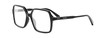 Оптическая оправа Celine CL50126I 001