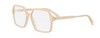 Оптическая оправа Celine CL50126I 042