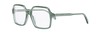 Оптическая оправа Celine CL50126I 093