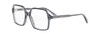 Оптическая оправа Celine Celine Thin CL50126I 020
