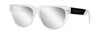 Солнцезащитные очки DIOR DiorXtrem SI 85A4 DM40015I 26C