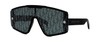 Солнцезащитные очки DIOR DiorXtrem MU 10B8 DM40016U 01A