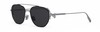 Солнцезащитные очки DIOR NeoDior RU F0A0 DM40024U 16A