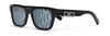Солнцезащитные очки DIOR DiorB23 S1I 10B8 DM40052I 01X