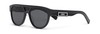Солнцезащитные очки DIOR DiorB23 R1I 10A0 DM40054I 01A