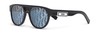 Солнцезащитные очки DIOR DiorB23 R1I 10B8 DM40054I 01X