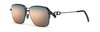 Солнцезащитные очки DIOR CD Link N1U H4I2 DM40067U 08Z