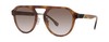 Солнцезащитные очки Fendi FE40003U 53F