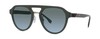 Солнцезащитные очки Fendi FE40003U 96P