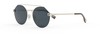 Солнцезащитные очки Fendi FE40060U 32V