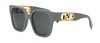 Солнцезащитные очки Fendi FE40063I 20A