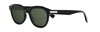 Солнцезащитные очки Fendi FE40092I 01N