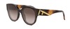 Солнцезащитные очки Fendi FE40111I 53F