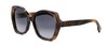 Солнцезащитные очки Fendi FE40112I 53B