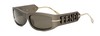 Солнцезащитные очки Fendi FE40120I 45E