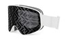 Солнцезащитные очки Fendi Ski Mask FE40152U 21C