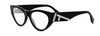 Оптическая оправа Fendi FE50092I 001