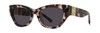Солнцезащитные очки Givenchy GV40008U 55A