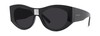 Солнцезащитные очки Givenchy GV40014I 01A