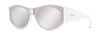 Солнцезащитные очки Givenchy GV40014I 21C