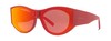 Солнцезащитные очки Givenchy GV40014I 66U