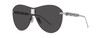 Солнцезащитные очки Givenchy GV40035U 16A