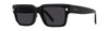 Солнцезащитные очки Givenchy GV40039U 01A