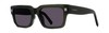 Солнцезащитные очки Givenchy GV40039U 96A