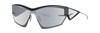 Солнцезащитные очки Givenchy GV40100U 16C