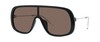 Солнцезащитные очки Kenzo KZ40145U 01E