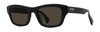 Солнцезащитные очки Kenzo KZ40154U 01N