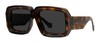 Солнцезащитные очки Loewe LW40064U 53A