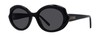 Солнцезащитные очки Loewe LW40147I 01A