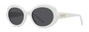 Солнцезащитные очки Loewe LW40147I 25A