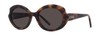 Солнцезащитные очки Loewe LW40147I 52E