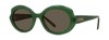 Солнцезащитные очки Loewe LW40147I 96E