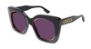 Солнцезащитные очки Gucci GG1151S 002