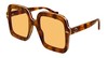 Солнцезащитные очки Gucci GG1241S 002