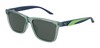 Солнцезащитные очки Puma PJ0051S 003
