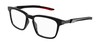 Оптическая оправа Puma PU0378O 001
