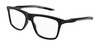 Оптическая оправа Puma PU0379O 001