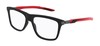 Оптическая оправа Puma PU0379O 004